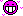 Love2