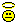 Ange