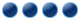 Nouveau Nouveau