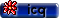 Numro ICQ