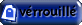Ce sujet est verrouill, vous ne pouvez pas diter les messages ou faire de rponses.